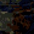 Preview of cross stitch pattern: #2993996