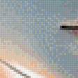 Preview of cross stitch pattern: #2994001