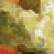Preview of cross stitch pattern: #2994002