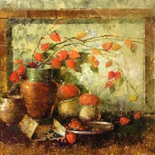 Cross stitch pattern: #2994002