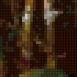Preview of cross stitch pattern: #2994003