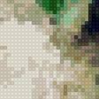 Preview of cross stitch pattern: #2994005