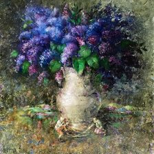 Cross stitch pattern: #2994005