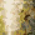 Preview of cross stitch pattern: #2994006