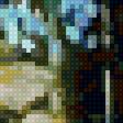 Preview of cross stitch pattern: #2994010