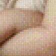Preview of cross stitch pattern: #2994012
