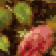 Preview of cross stitch pattern: #2994013
