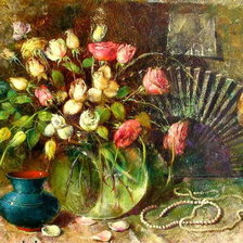 Cross stitch pattern: #2994013