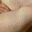 Preview of cross stitch pattern: #2994014