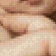 Preview of cross stitch pattern: #2994015