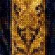 Preview of cross stitch pattern: #2994017