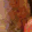 Preview of cross stitch pattern: #2994018