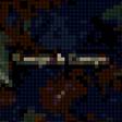 Preview of cross stitch pattern: #2994019