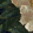 Preview of cross stitch pattern: #2994020