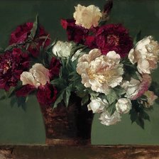 Cross stitch pattern: #2994020