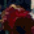 Preview of cross stitch pattern: #2994021