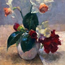 Cross stitch pattern: #2994021