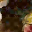 Preview of cross stitch pattern: #2994023