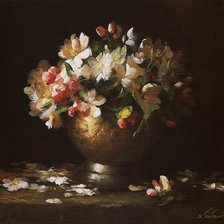 Cross stitch pattern: #2994023