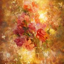 Cross stitch pattern: #2994024