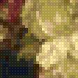 Preview of cross stitch pattern: #2994025