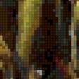 Preview of cross stitch pattern: #2994026