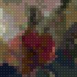 Preview of cross stitch pattern: #2994028