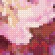 Preview of cross stitch pattern: #2994029