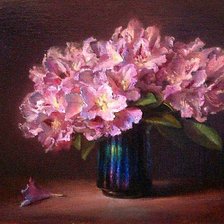 Cross stitch pattern: #2994029