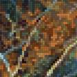 Preview of cross stitch pattern: #2994030