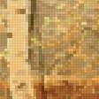 Preview of cross stitch pattern: #2994031
