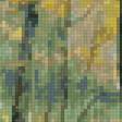 Preview of cross stitch pattern: #2994036