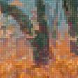Preview of cross stitch pattern: #2994037