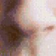 Preview of cross stitch pattern: #2994038