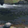 Preview of cross stitch pattern: #2994040