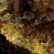 Preview of cross stitch pattern: #2994041