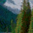 Preview of cross stitch pattern: #2994061