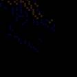 Preview of cross stitch pattern: #2994062