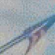 Preview of cross stitch pattern: #2994066