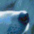 Preview of cross stitch pattern: #2994069