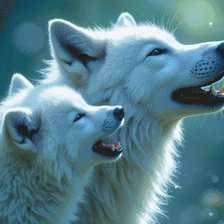 Cross stitch pattern: #2994069