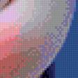 Preview of cross stitch pattern: #2994072
