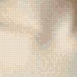Preview of cross stitch pattern: #2994076