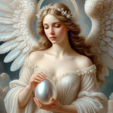 Cross stitch pattern: #2994076