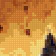 Preview of cross stitch pattern: #2994098