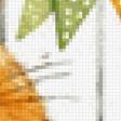 Preview of cross stitch pattern: #2994105