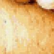 Preview of cross stitch pattern: #2994106