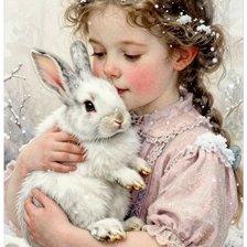 Cross stitch pattern: #2994107