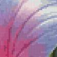 Preview of cross stitch pattern: #2994129