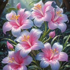 Cross stitch pattern: #2994129